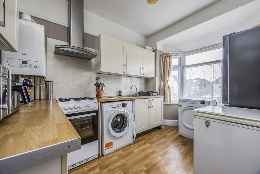 Additional image 4 of Newstead Road, Bournemouth