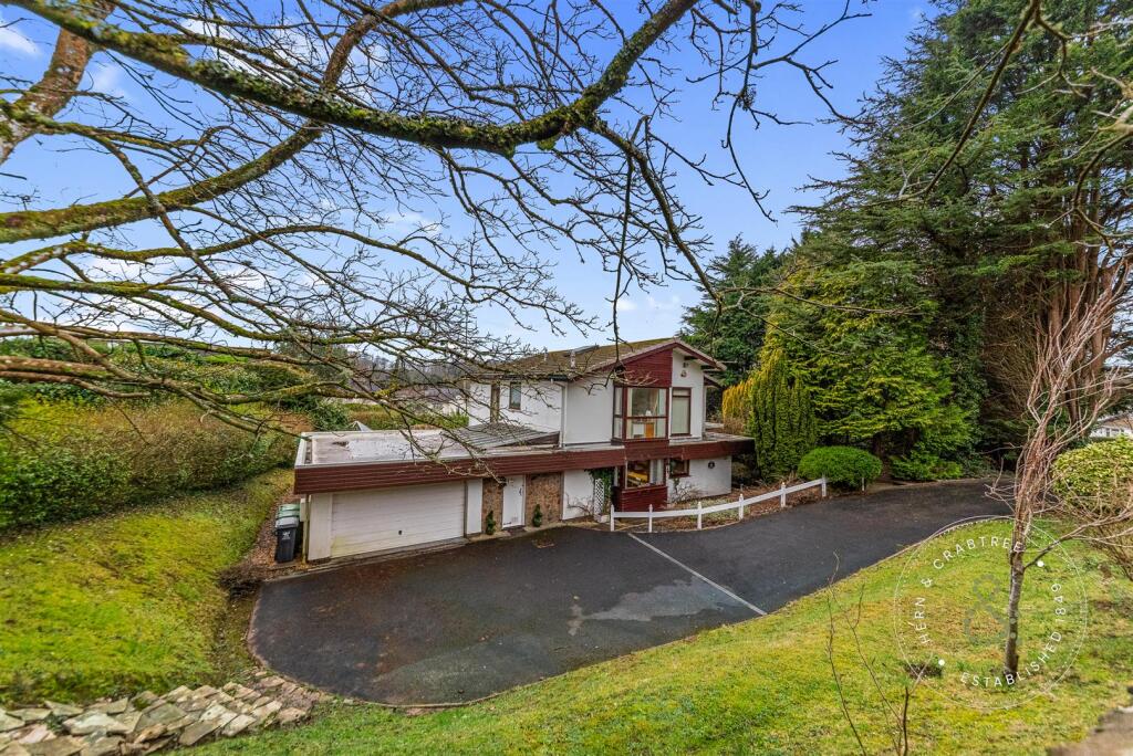 Additional image 49 of St. Fagans Drive, St. Fagans, Cardiff