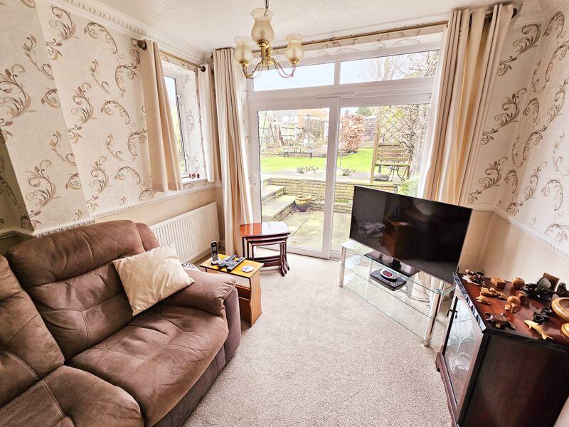 Additional image 8 of Beeches Drive, Erdington, Birmingham, B24 0DU