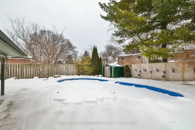 Additional image 31 of 21 Griselda Cres