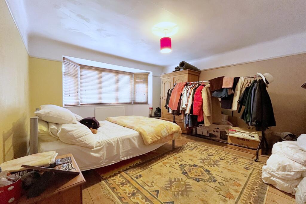 Additional image 14 of Boscombe East