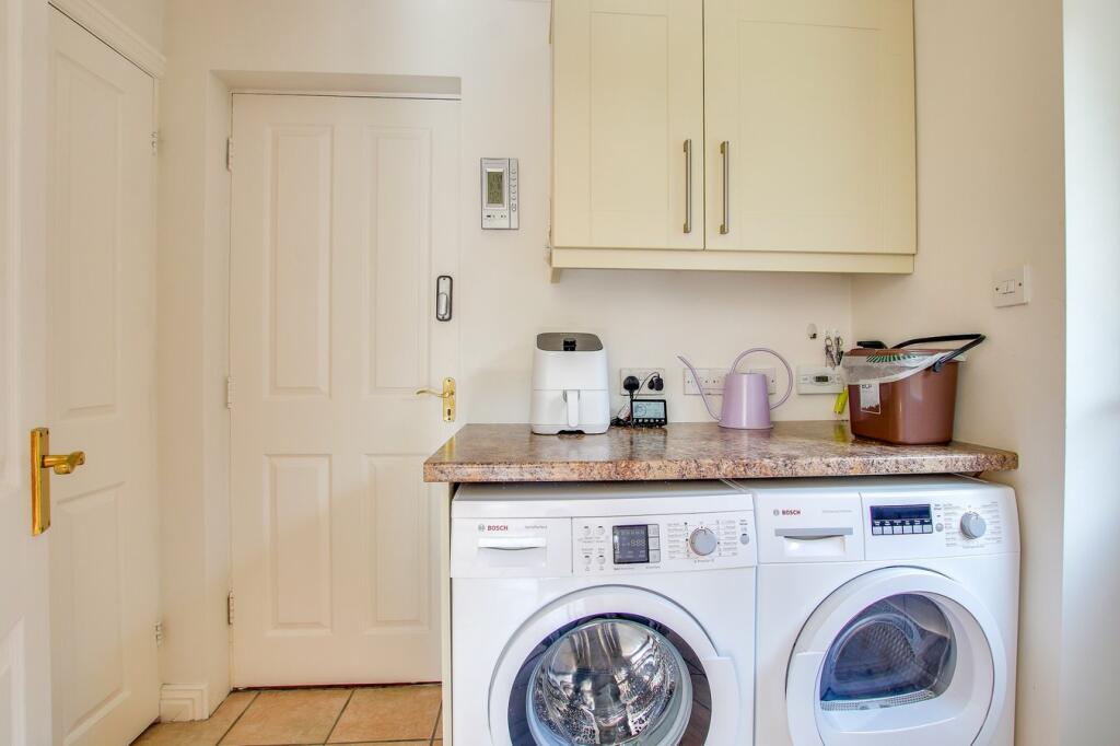 Additional image 7 of Smugglers Lane North, Highcliffe, Christchurch, BH23