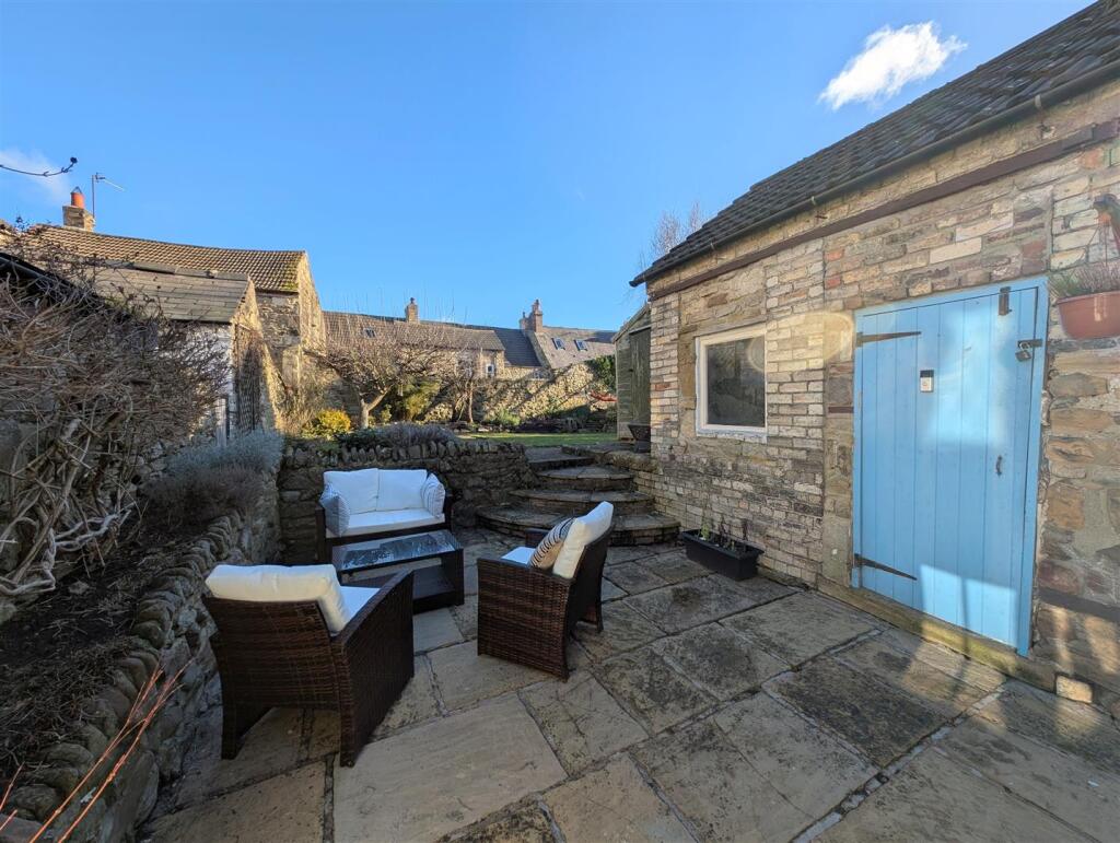 Additional image 24 of Angate Street, Wolsingham, Weardale