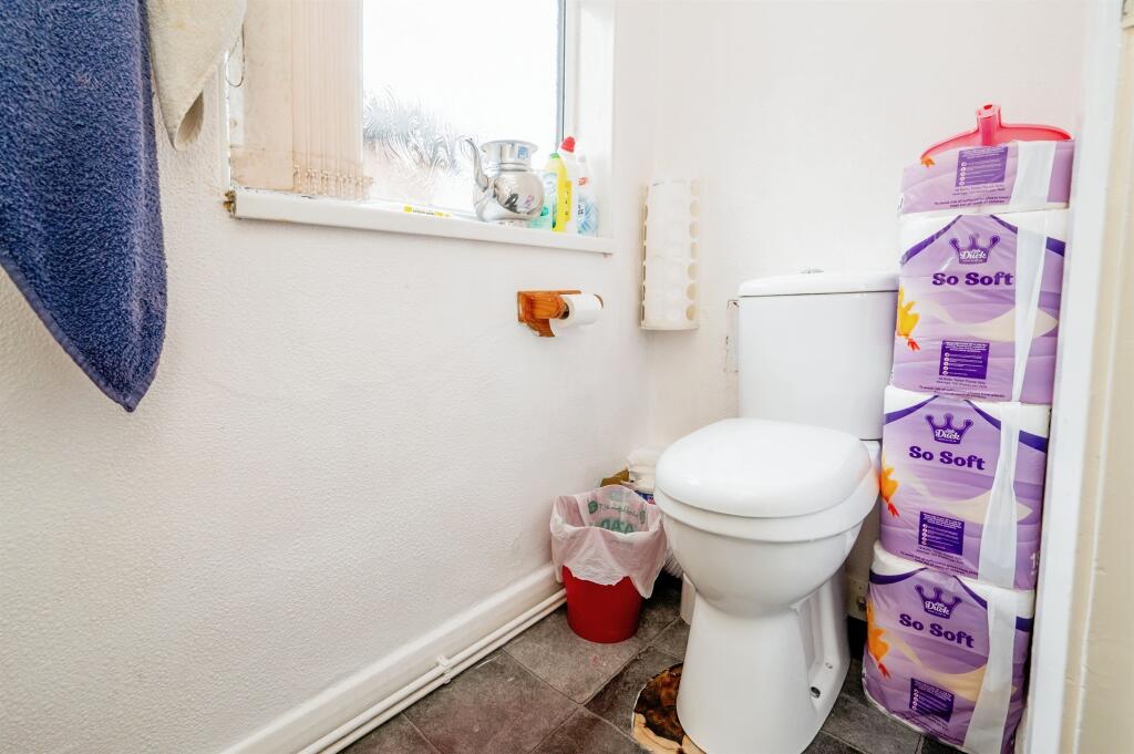 Additional image 12 of Pretoria Road, Birmingham