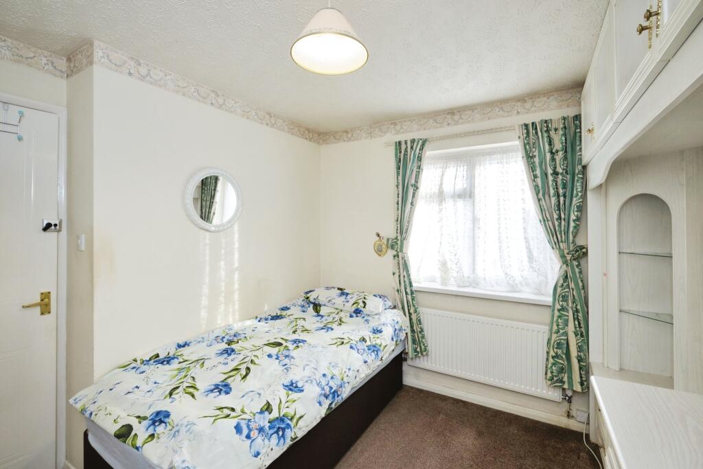 Additional image 12 of Blackberry Avenue, Birmingham, B9