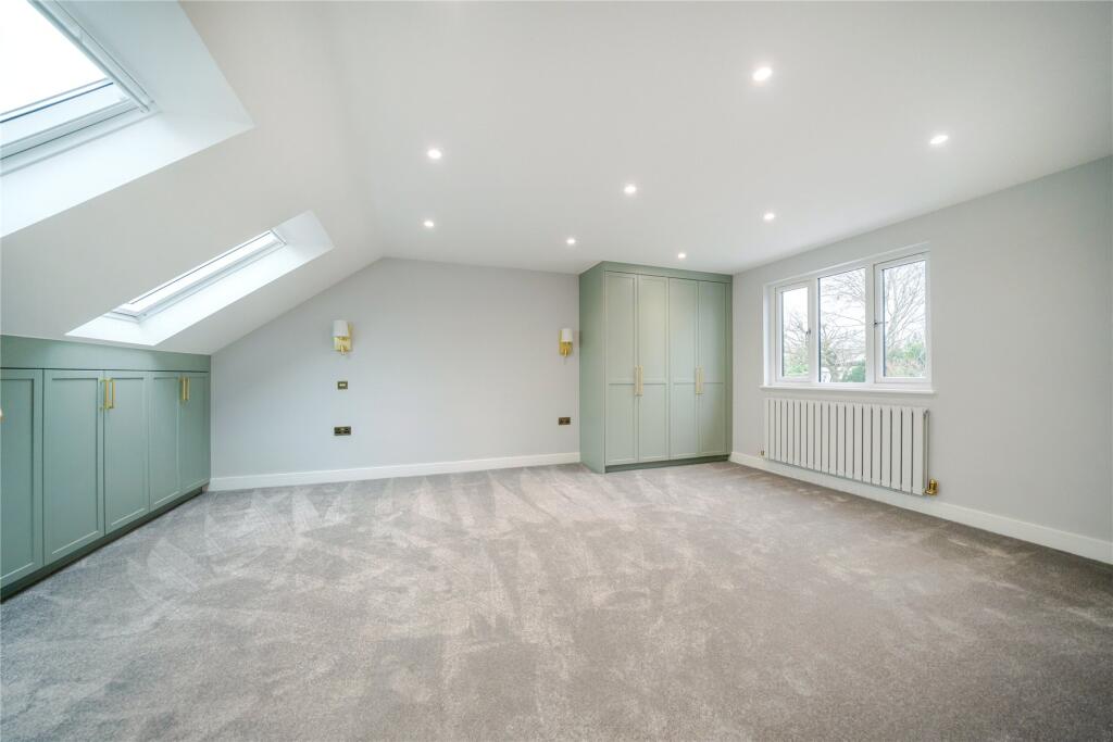 Additional image 10 of Downs Avenue, Chislehurst