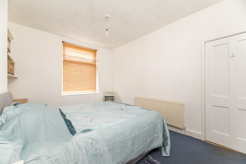 Additional image 7 of Alexandra Road, Shipley, West Yorkshire, BD18