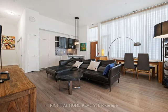 Additional image 8 of 6 Parkwood Ave Unit Th6