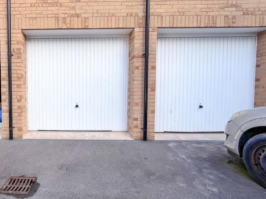 Additional image 15 of Mansell Road, Patchway, Bristol, Gloucestershire, BS34