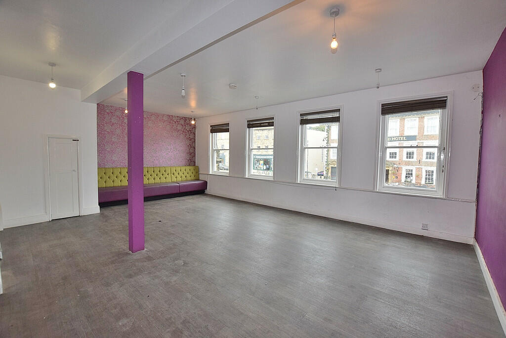 Additional image 6 of Trinity Church Square, Richmond