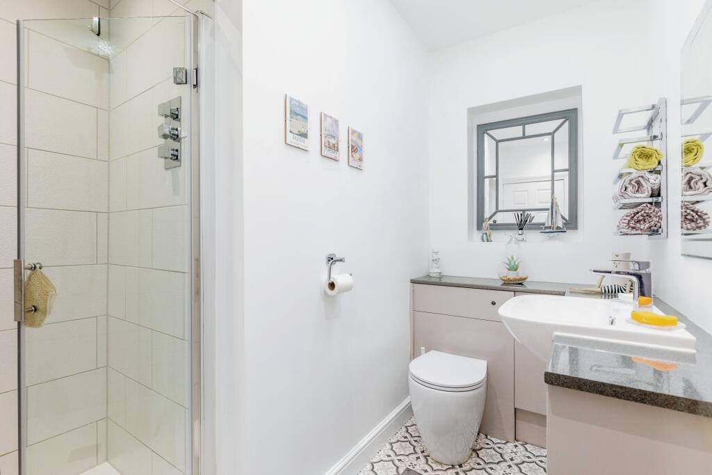 Additional image 11 of Elm Tree Road, Locking, Weston-super-Mare, Somerset, BS24