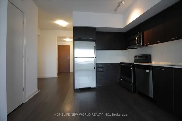 Additional image 15 of 2200 Lake Shore Blvd Unit 908