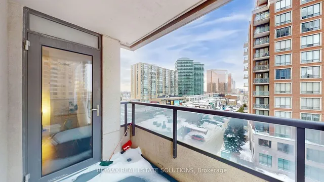 Additional image 24 of 500 Doris Ave Unit 621