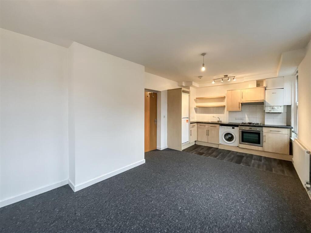 Additional image 9 of West Street, St. Philips, Bristol