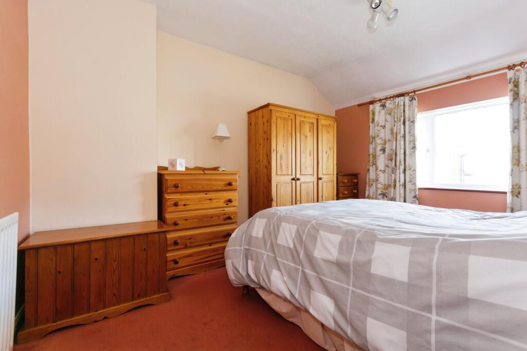 Additional image 14 of Lanchester Road, Birmingham, West Midlands, B38