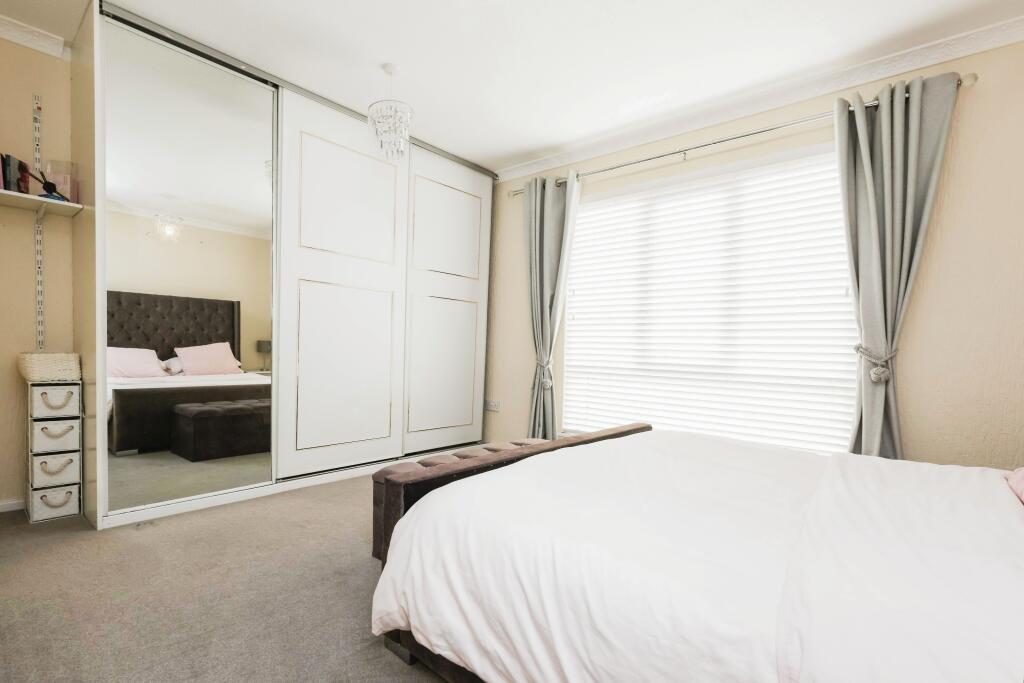 Additional image 11 of Winchester Drive, Birmingham, West Midlands, B37