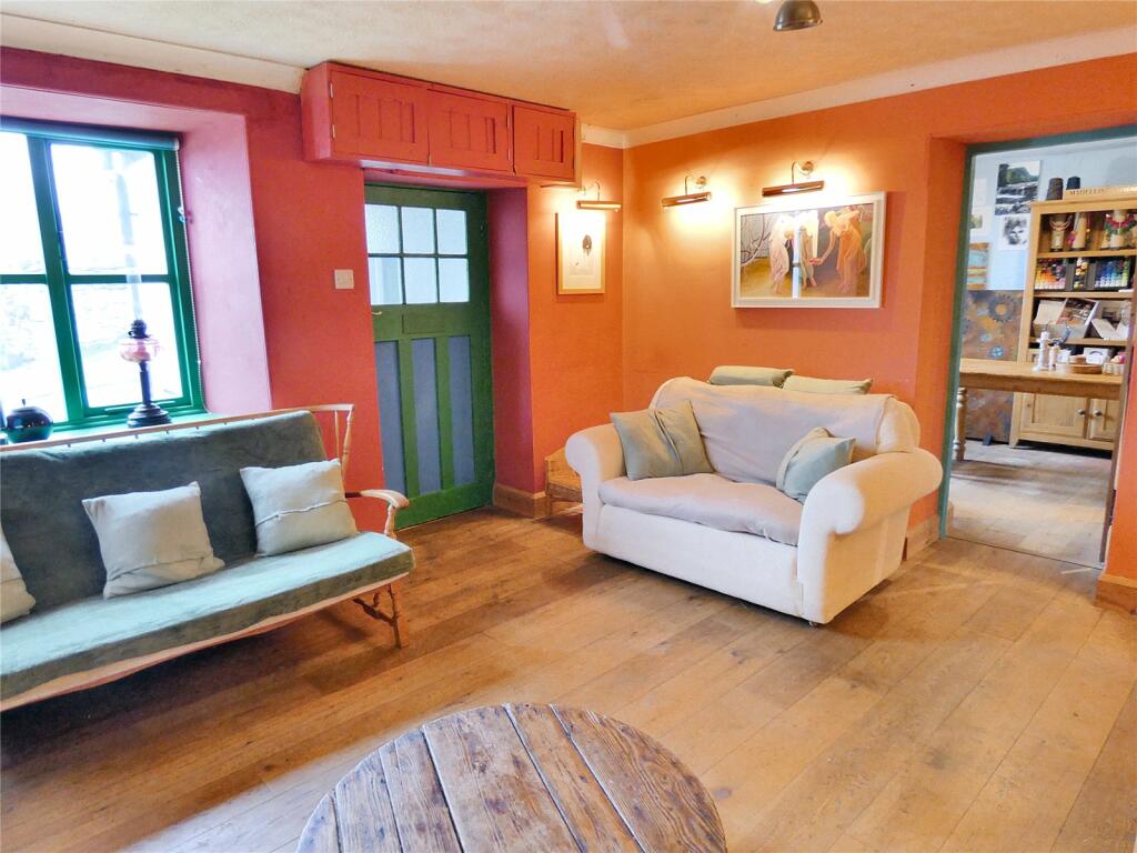 Additional image 4 of Downholme, Richmond, North Yorkshire, DL11