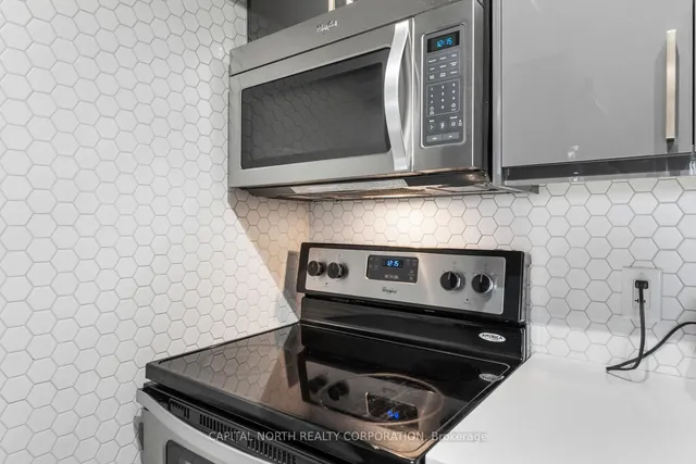 Additional image 12 of 6 Eva Rd Unit 705