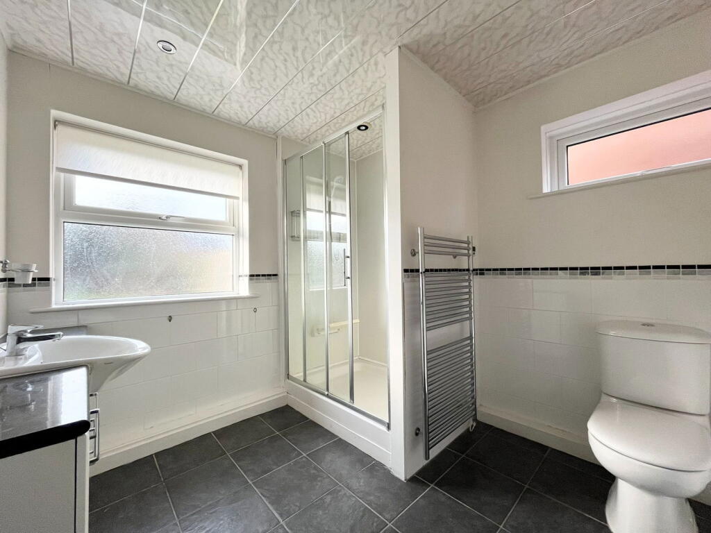 Additional image 6 of Sanderson Close, Lowry Hill, Carlisle