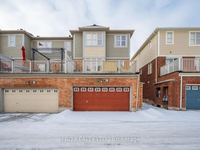 Additional image 20 of 657 Scott Blvd