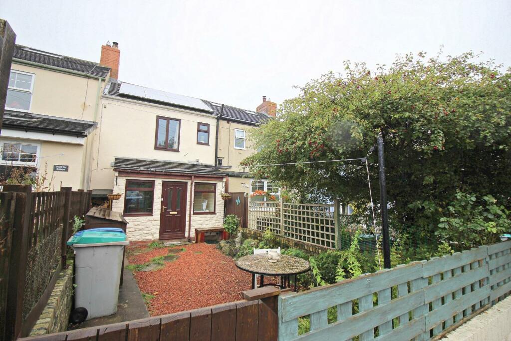 Additional image 14 of West View, East Hedley Hope, Bishop Auckland