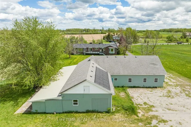 Additional image 24 of 5327 Britannia Rd