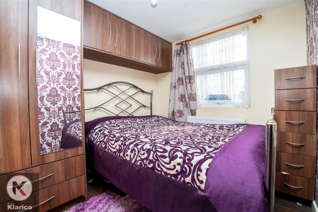 Additional image 18 of Hangleton Drive, Birmingham