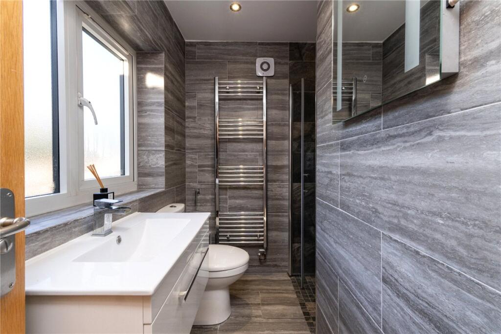 Additional image 9 of Millers Road, Toft, Cambridge, CB23