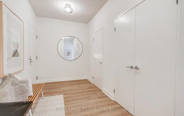 Additional image 6 of 83 Redpath Ave Unit 510