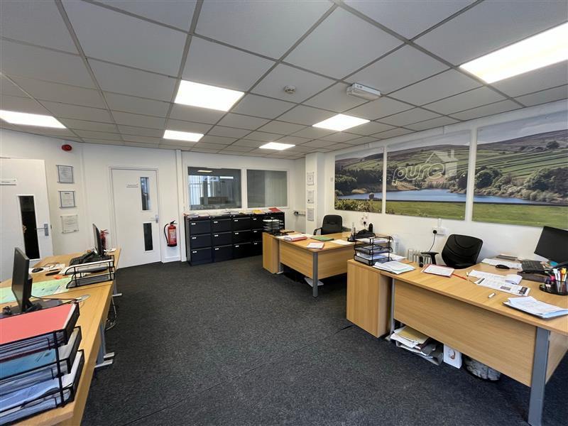 Additional image 29 of 58-68 North Street & 1-7 Bow Street, Keighley, West Yorkshire, BD21 3RY