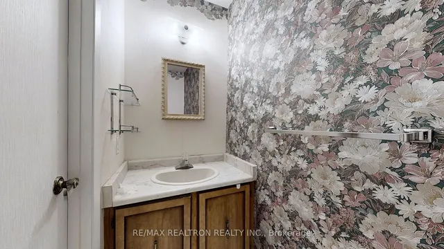 Additional image 30 of 7 Roughfield Cres