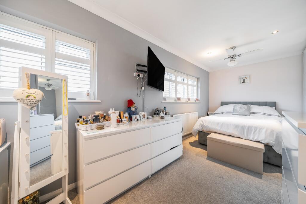 Additional image 12 of Cranbrook Close, Bromley, BR2