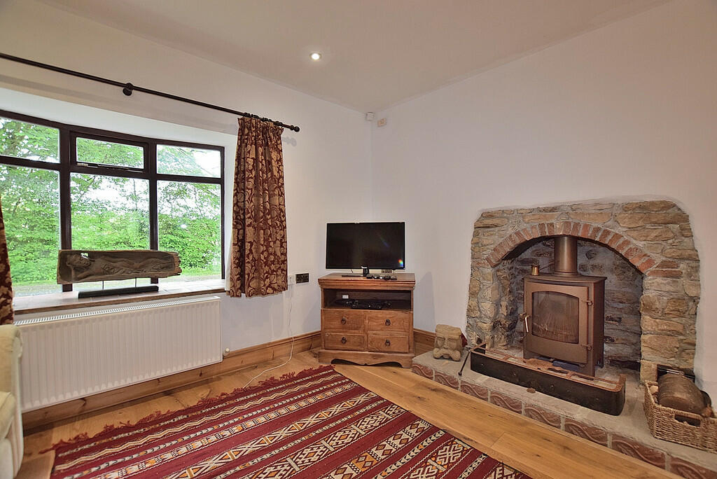 Additional image 5 of Moor Road, Melsonby