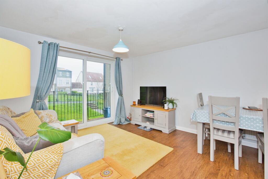 Additional image 15 of Nelson Way, Yeovil