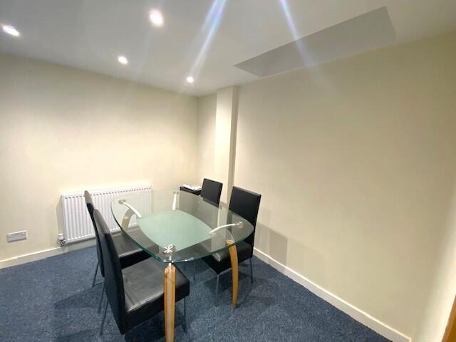 Additional image 5 of Queslett Road, Birmingham, B43