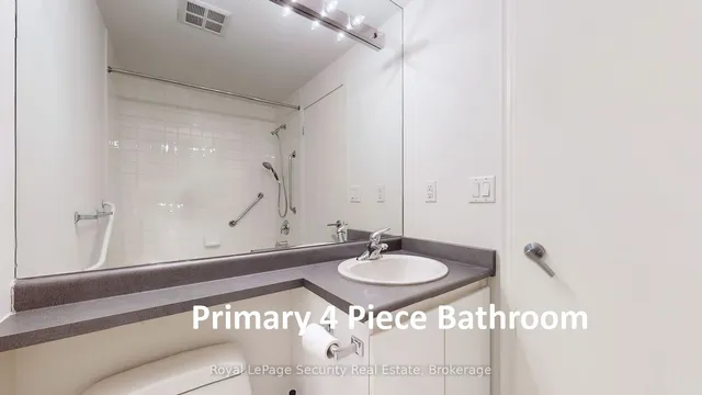 Additional image 22 of 38 Fontenay Crt Unit #204