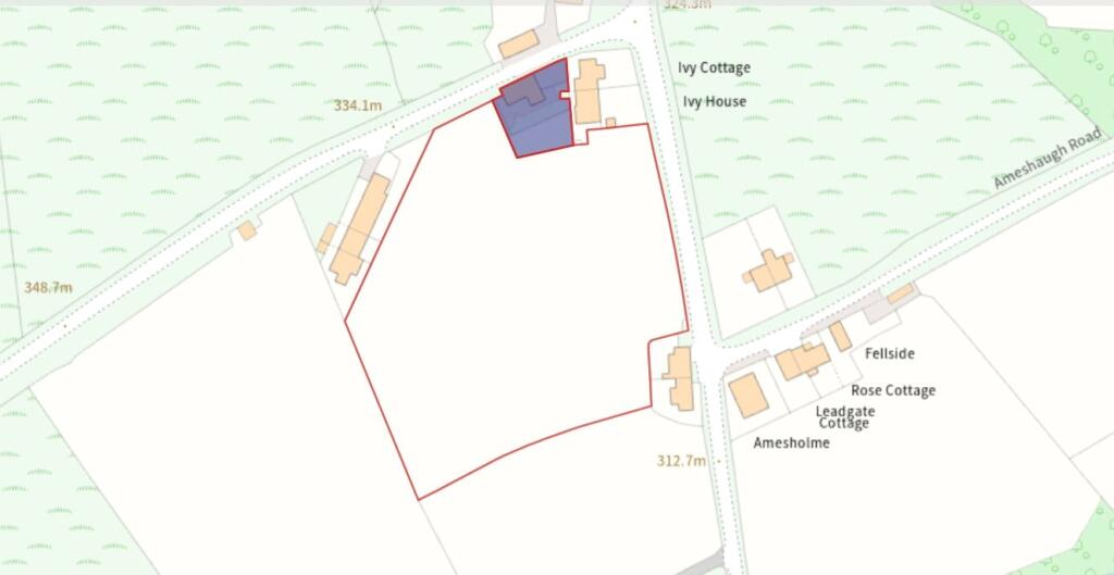 Additional image 16 of Leadgate, Alston, Cumbria, CA9