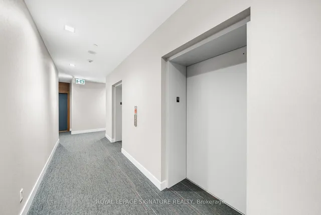 Additional image 22 of 75 The Donway Unit 1005