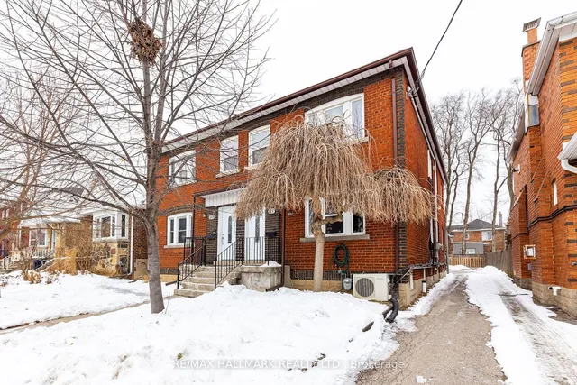 Additional image 4 of 329 Vaughan Rd