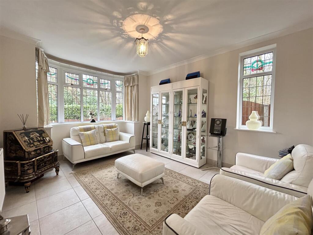 Additional image 7 of Causey Farm Road, Halesowen