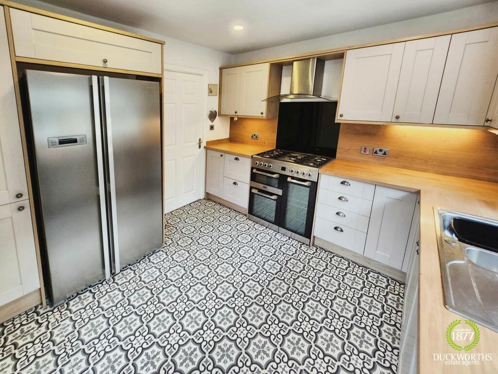 Additional image 40 of Bog Height Road, Darwen, BB3