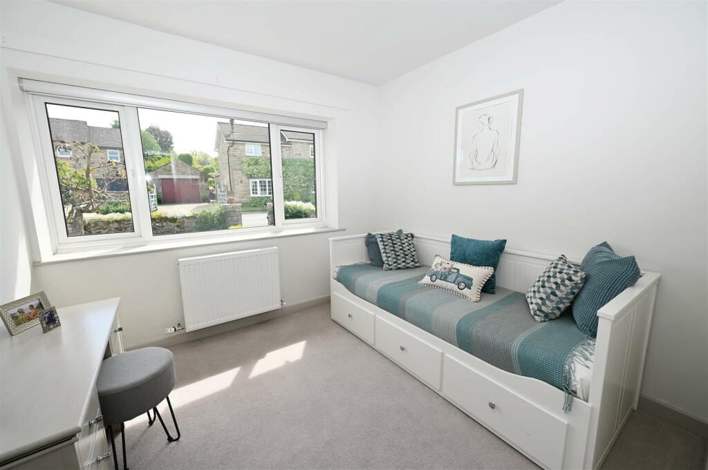 Additional image 14 of Barningham Road, Newsham, Richmond