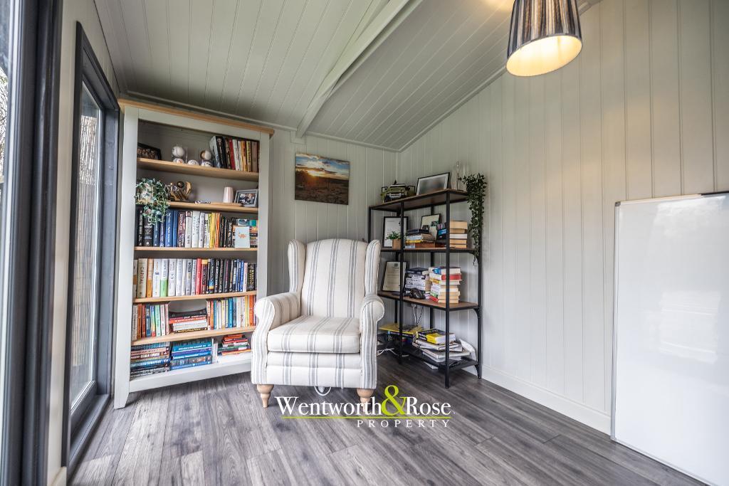 Additional image 22 of Osmaston Road, Harborne, Birmingham, B17 0TL