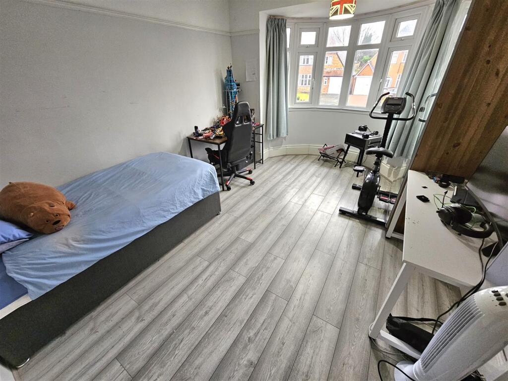 Additional image 16 of Keswick Road, Solihull