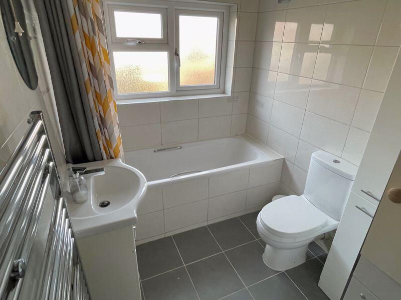 Additional image 12 of Amblecote Avenue, Great Barr, Birmingham B44 9AL