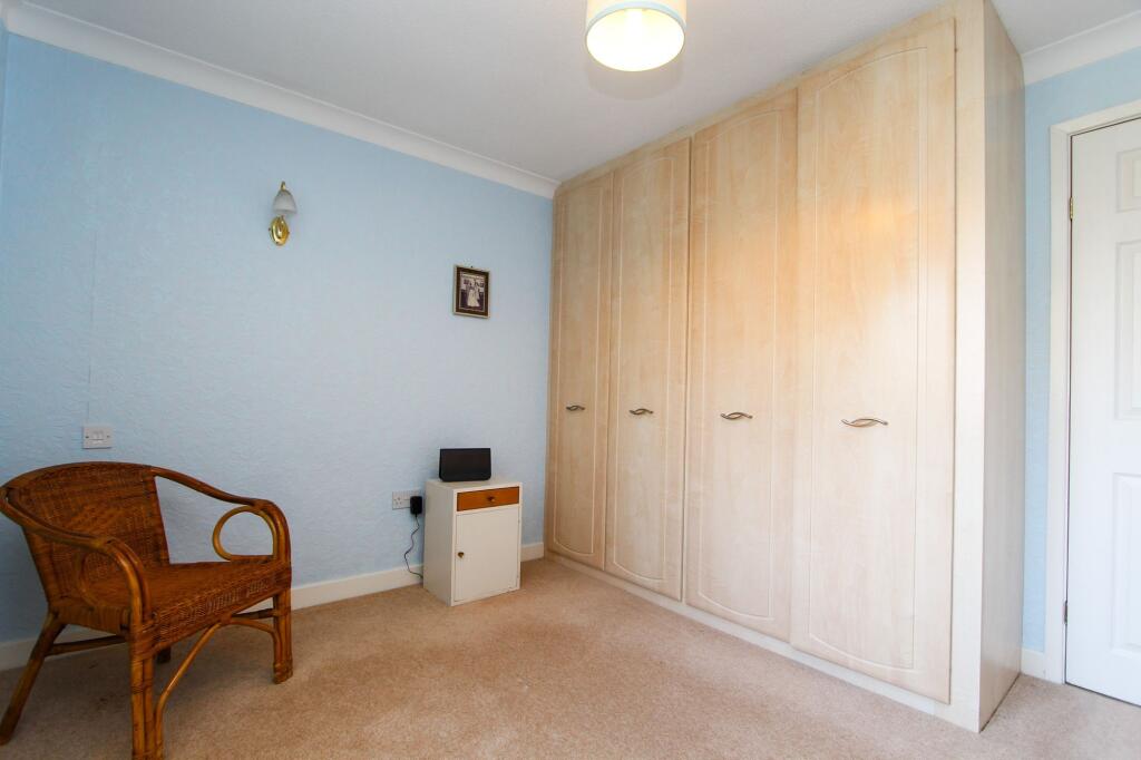 Additional image 15 of Bramcote Rise, Sutton Coldfield, B75