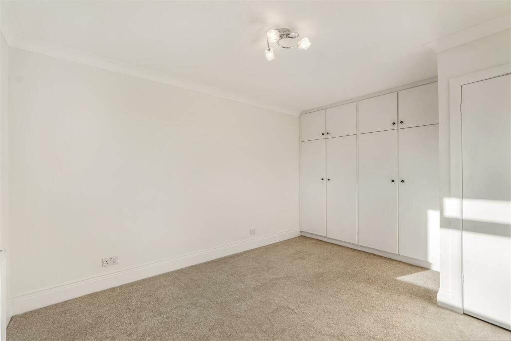 Additional image 15 of Newton Morrell, Richmond