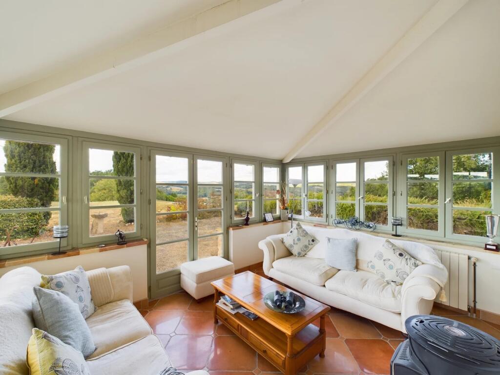 Additional image 3 of Castelnau-De-Montmiral, Midi-Pyrenees, 81140, France