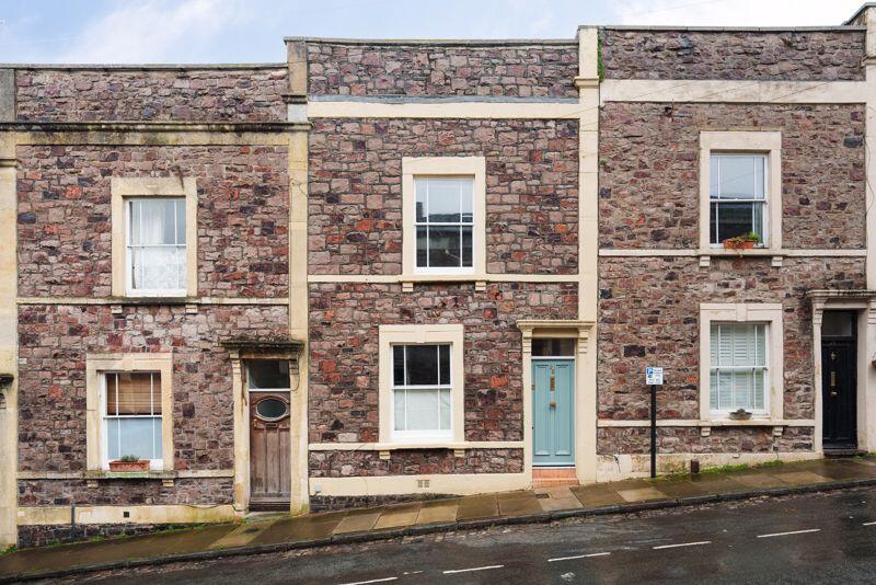 Additional image 16 of Ambra Vale East | Cliftonwood