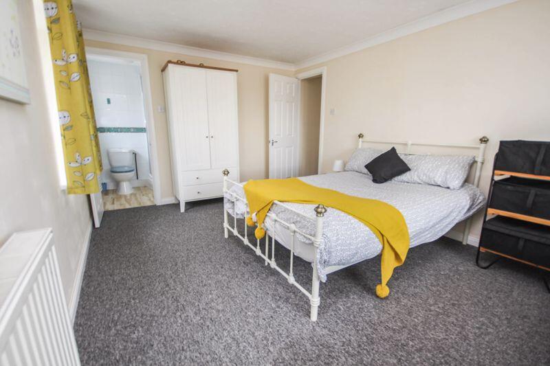 Additional image 10 of Hawkins Road, Poole